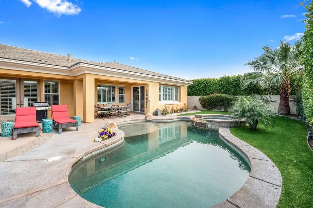 103 Batista Court, Palm Desert, California 92211 home-pic-1